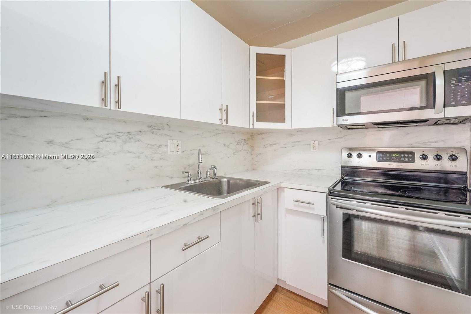 Small Image of 4801 NORTH WEST 7TH ST #803-16, Miami Number 6