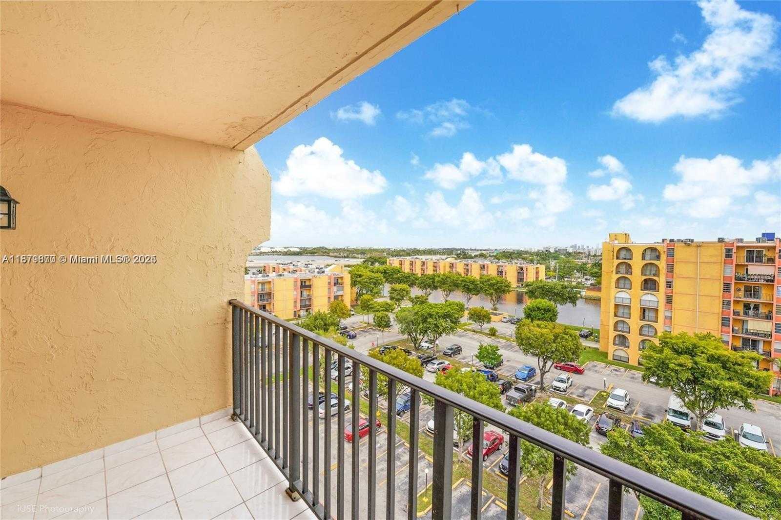 Small Image of 4801 NORTH WEST 7TH ST #803-16, Miami Number 9