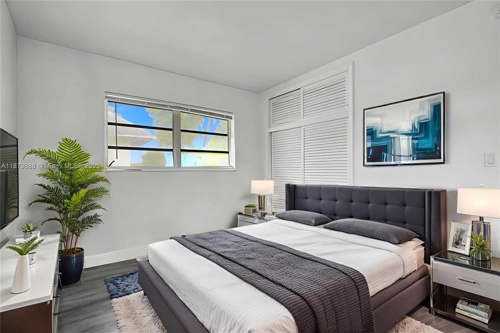 Small Image of 7610 SOUTH WEST 82ND ST #J207, Miami Number 10