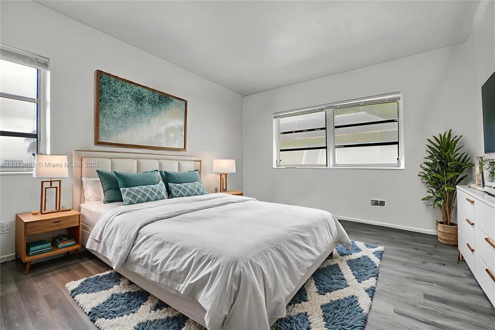 Small Image of 7610 SOUTH WEST 82ND ST #J207, Miami Number 11