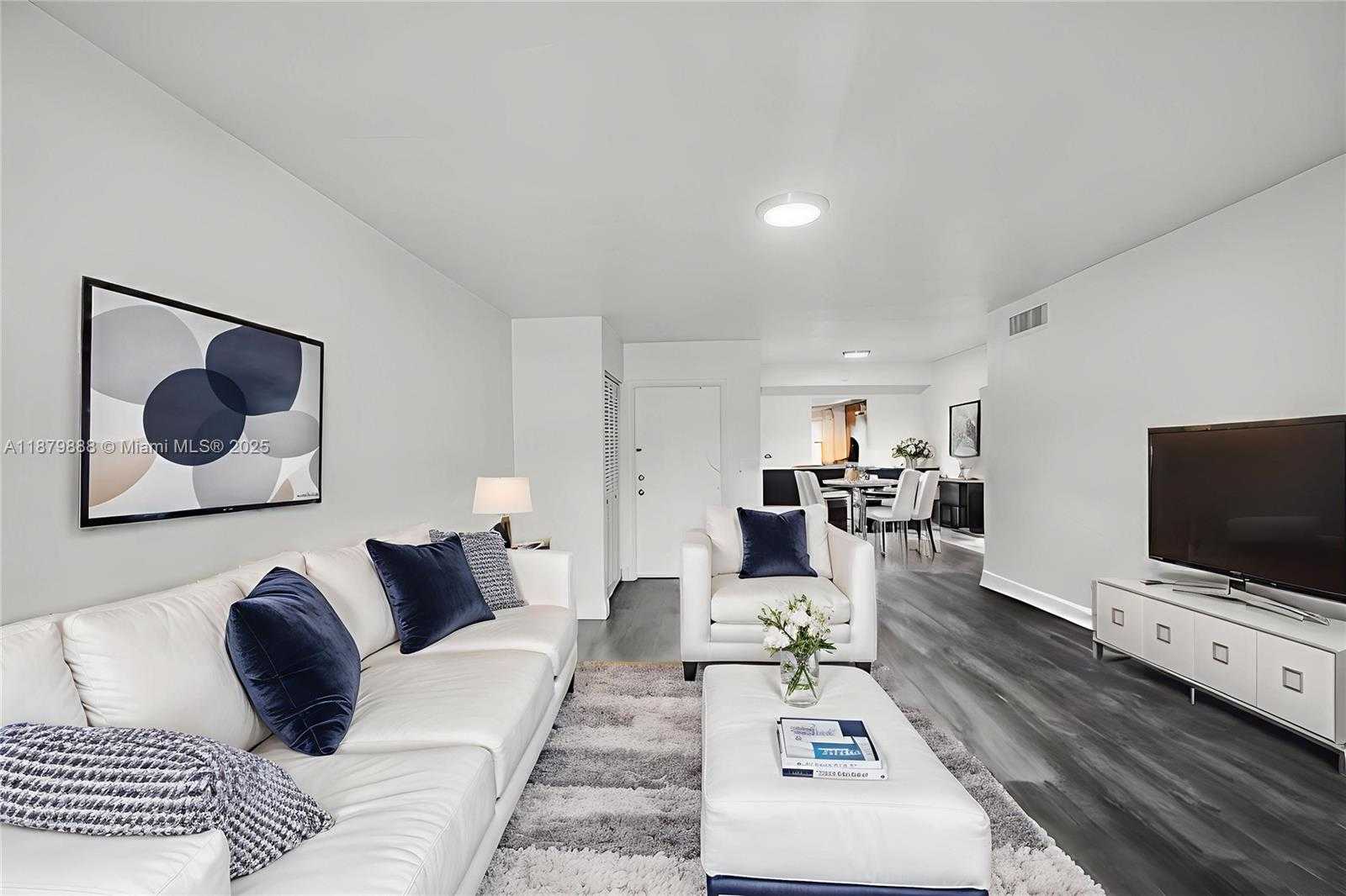 Small Image of 7610 SOUTH WEST 82ND ST #J207, Miami Number 12