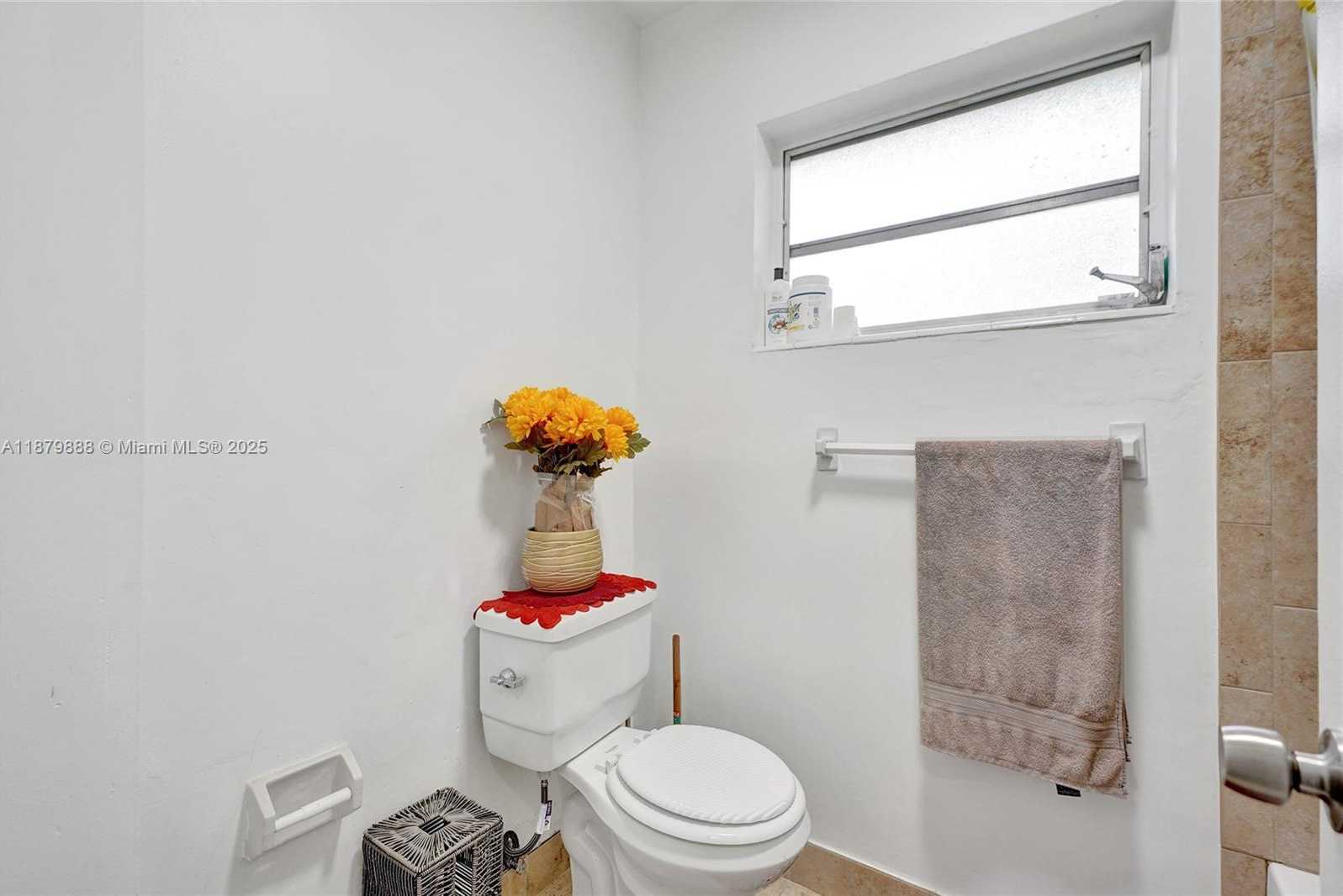 Small Image of 7610 SOUTH WEST 82ND ST #J207, Miami Number 15