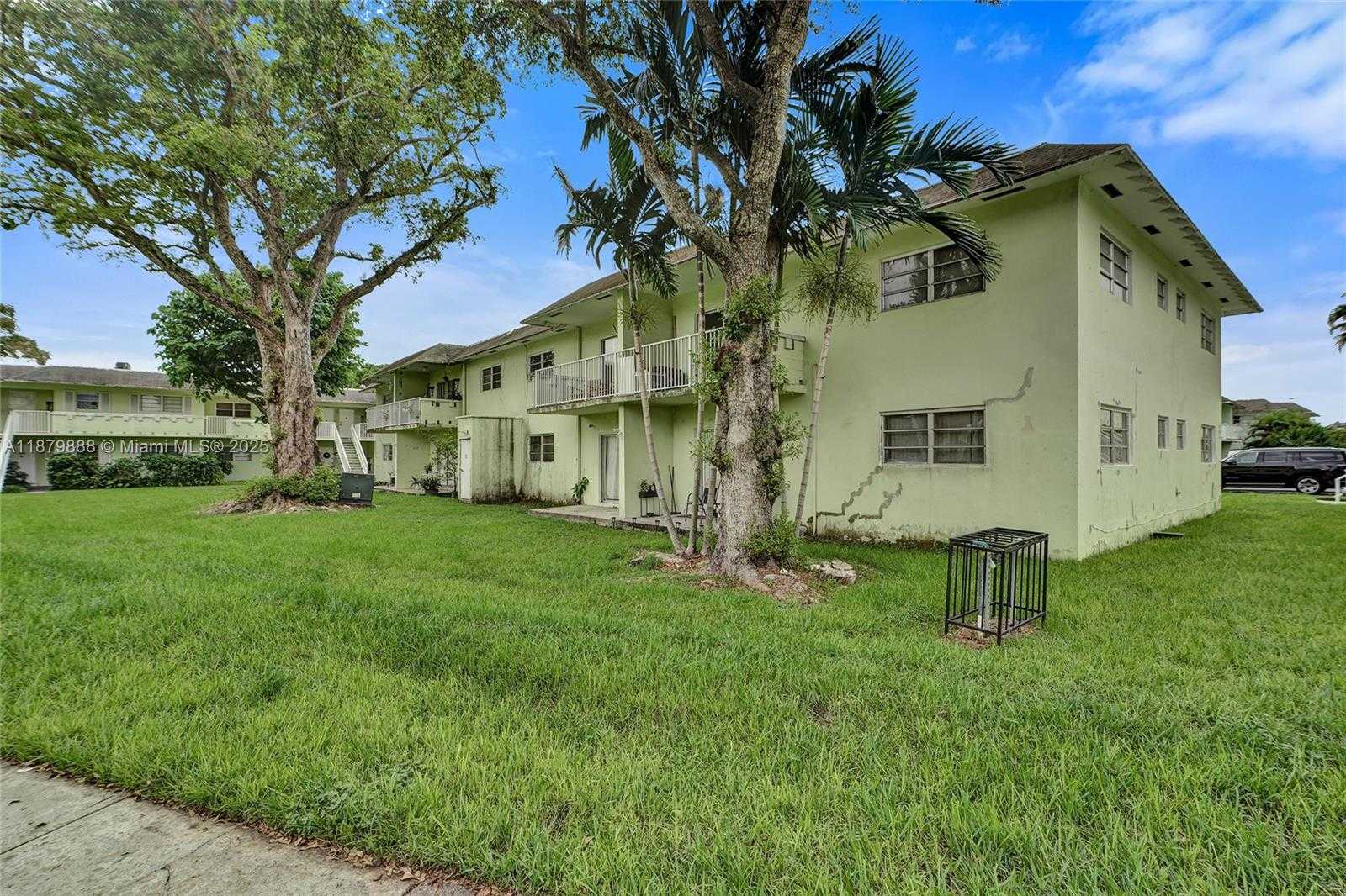 Small Image of 7610 SOUTH WEST 82ND ST #J207, Miami Number 20