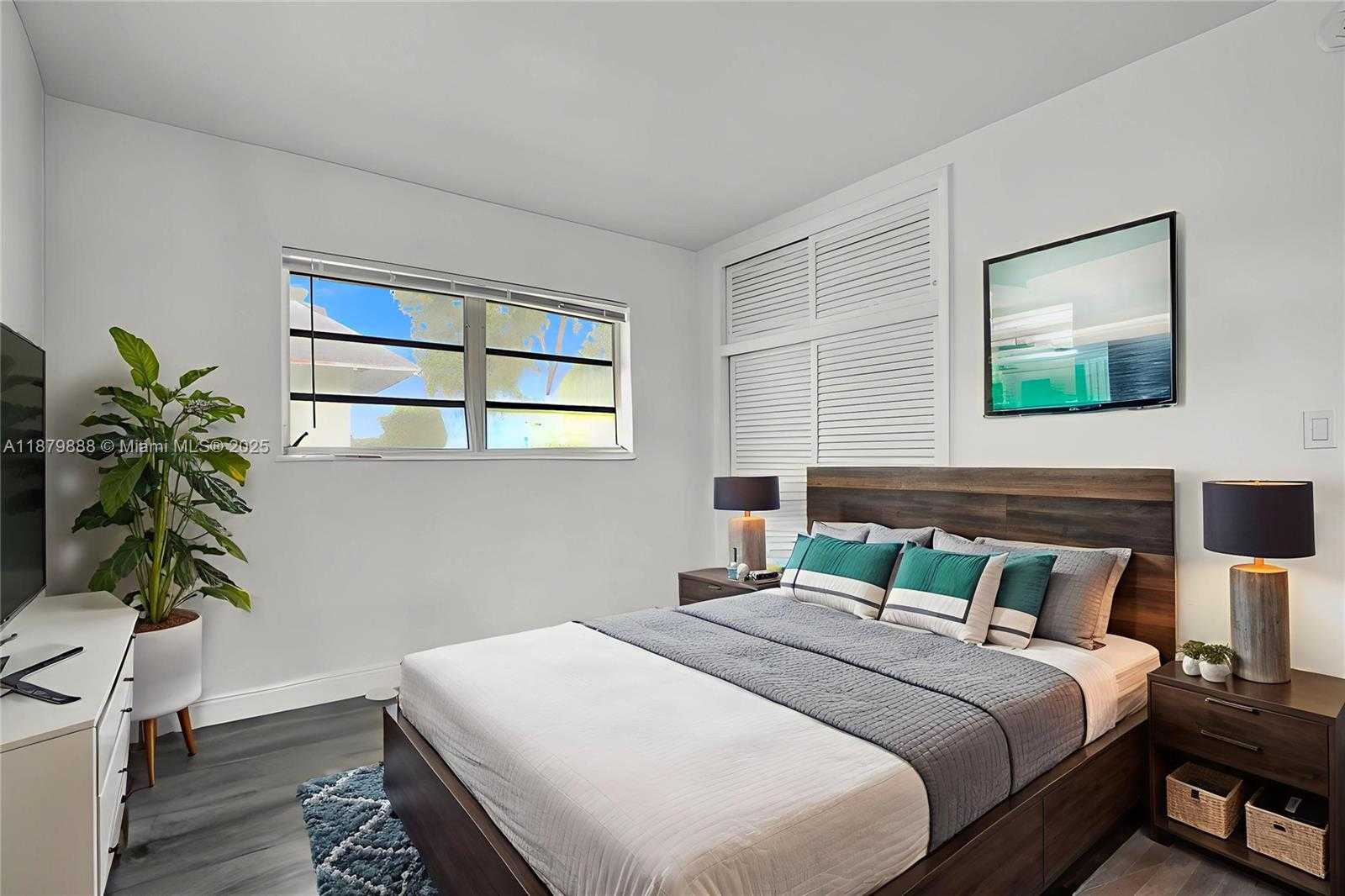 Small Image of 7610 SOUTH WEST 82ND ST #J207, Miami Number 6