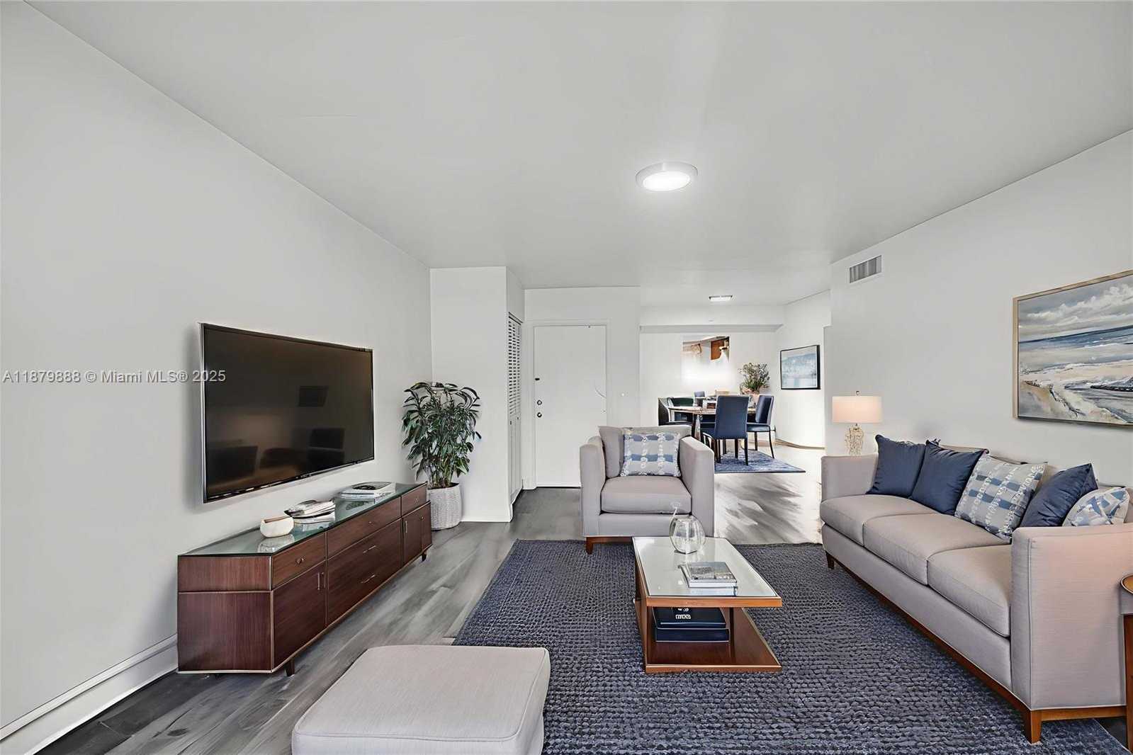 Small Image of 7610 SOUTH WEST 82ND ST #J207, Miami Number 8
