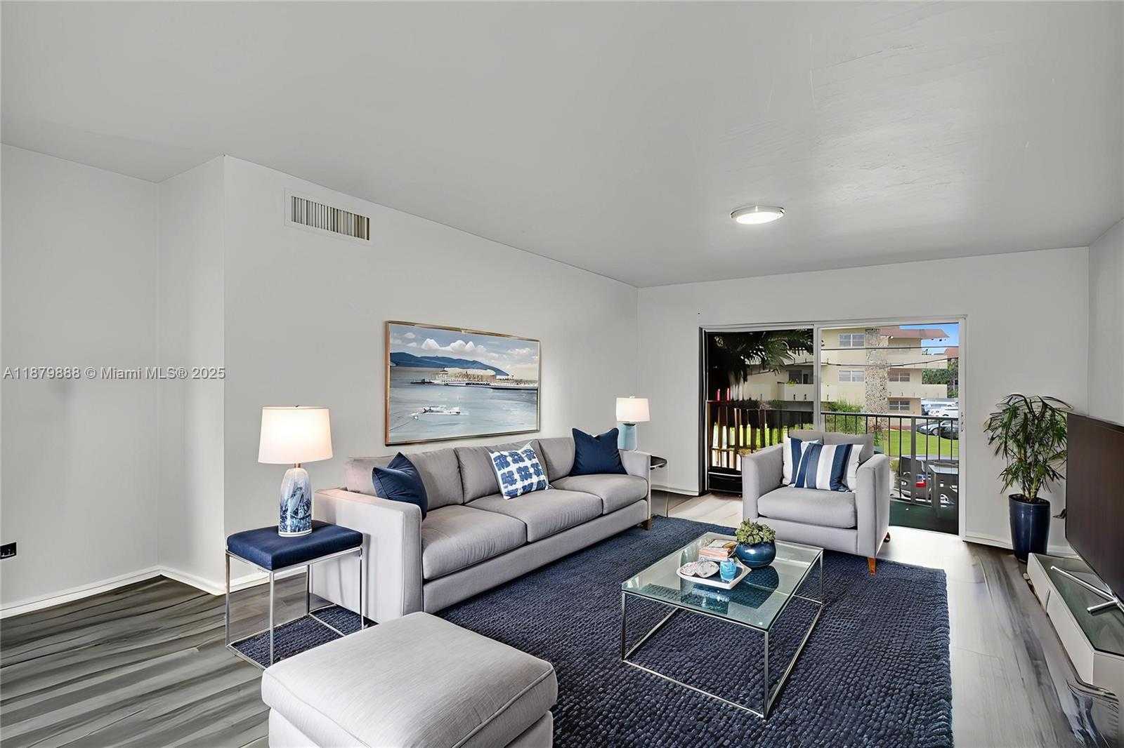 Small Image of 7610 SOUTH WEST 82ND ST #J207, Miami Number 9
