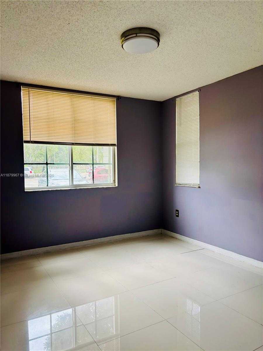 Small Image of 777 SOUTH WEST 111TH WAY #101, Pembroke Pines Number 7