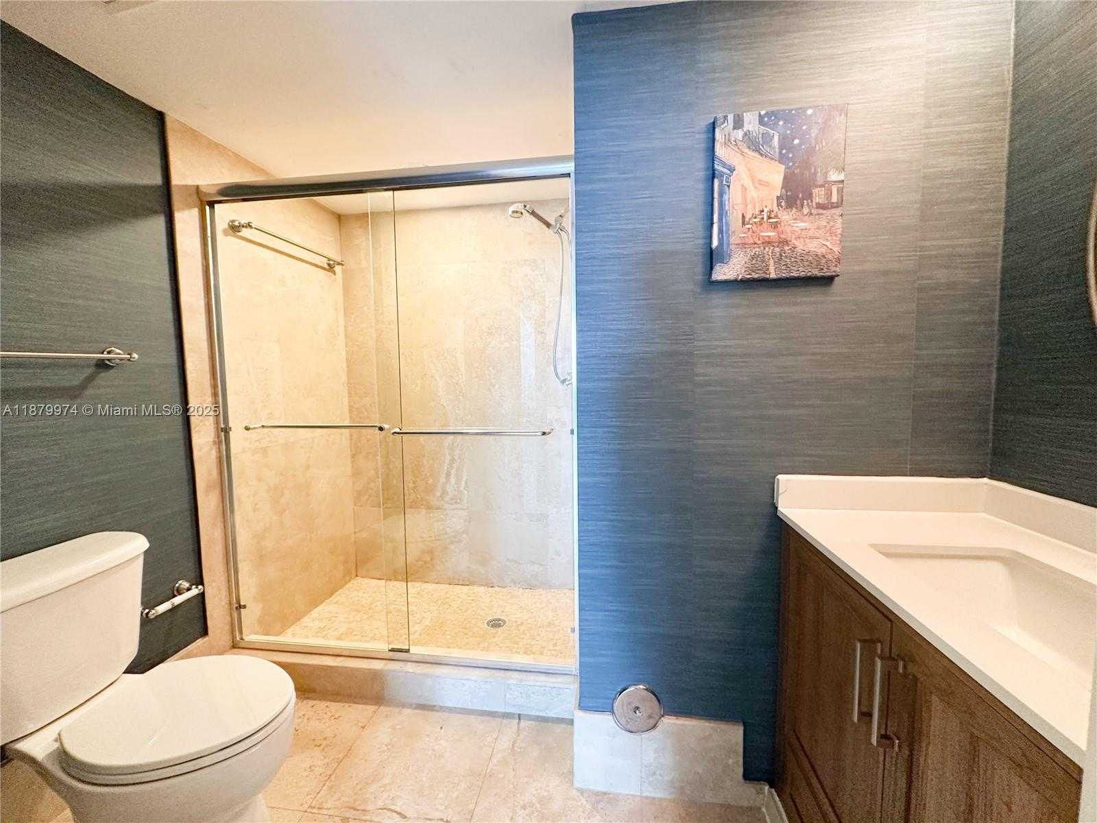 Small Image of 1155 BRICKELL BAY DR #3303, Miami Number 13