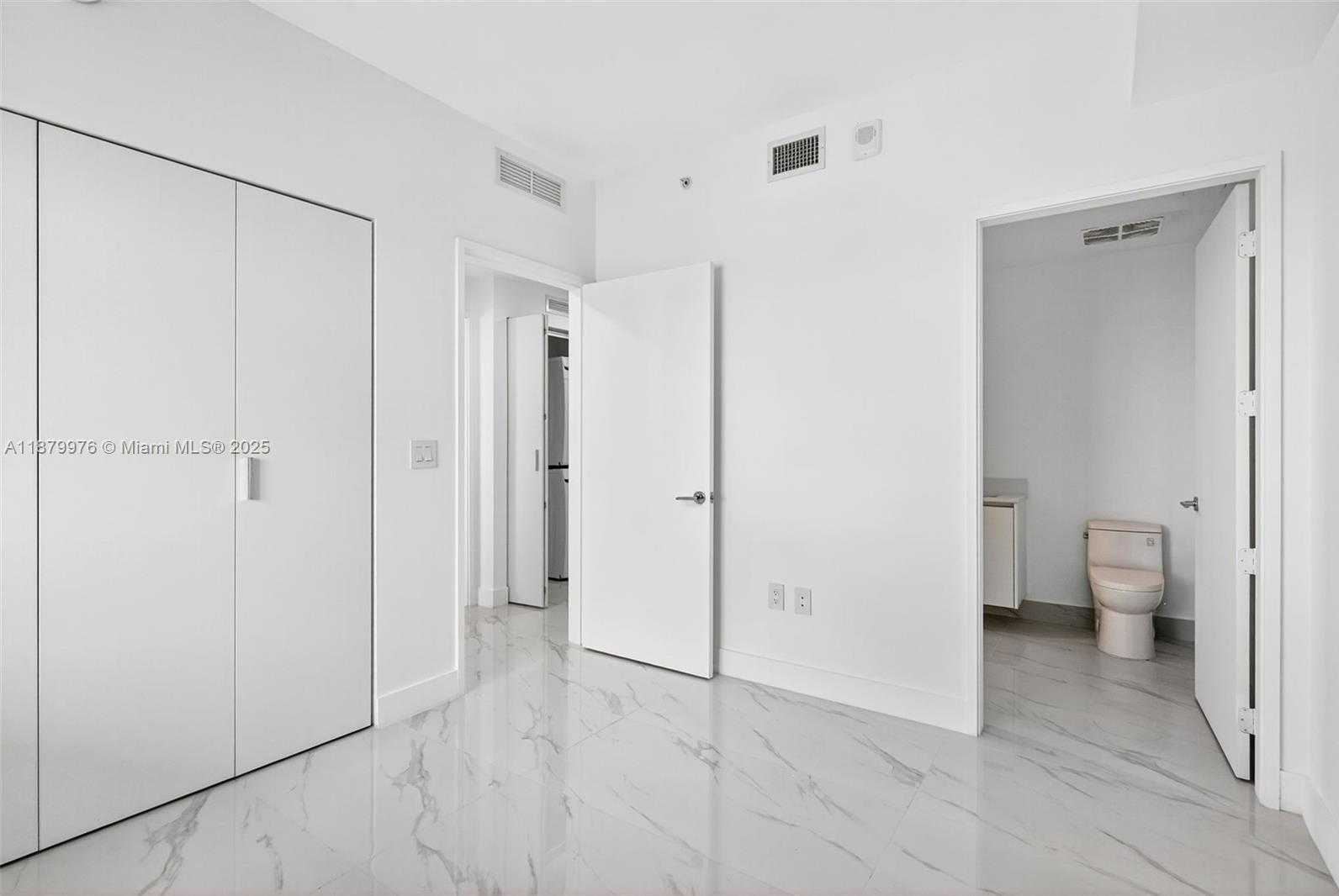 Small Image of 700 NORTH EAST 24TH #4503, Miami Number 24