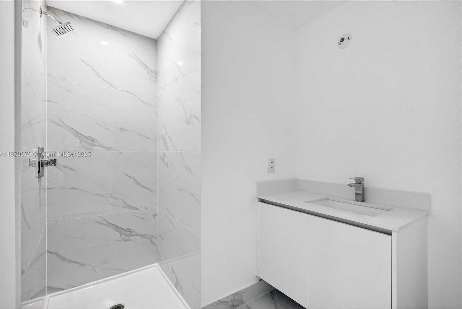 Small Image of 700 NORTH EAST 24TH #4503, Miami Number 25