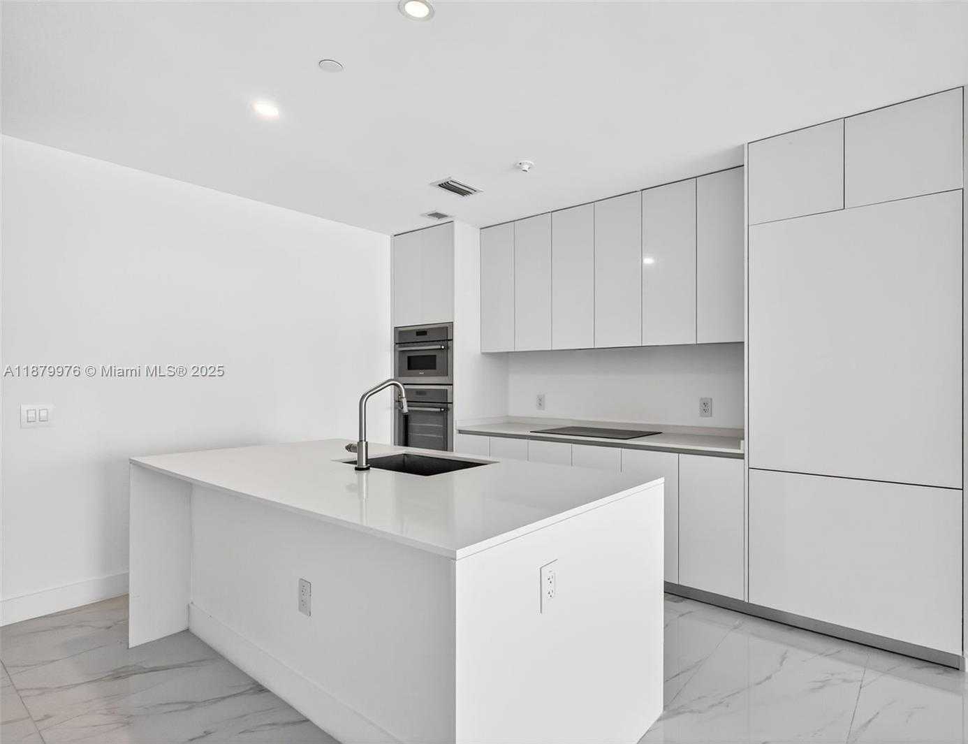 Small Image of 700 NORTH EAST 24TH #4503, Miami Number 7