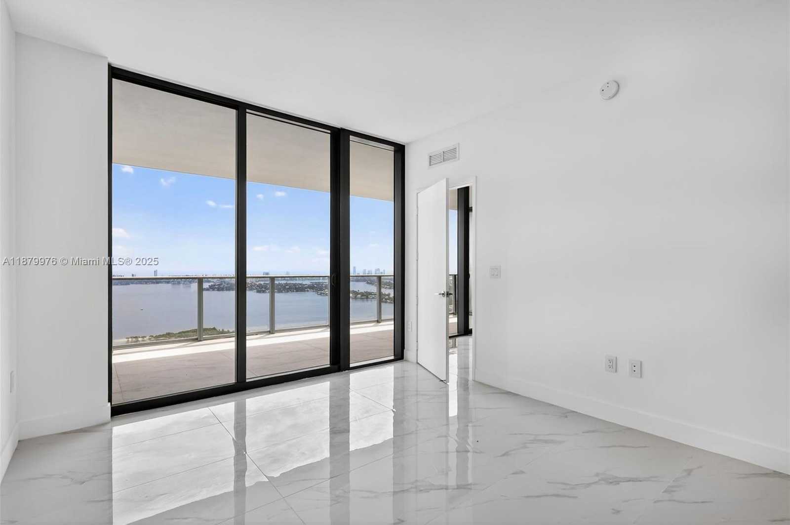 Small Image of 700 NORTH EAST 24TH #4503, Miami Number 9
