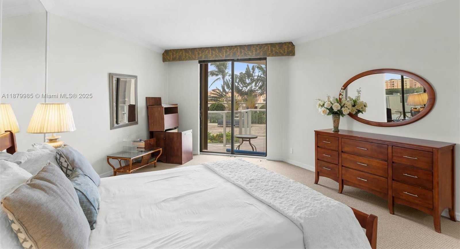 Small Image of 19500 TURNBERRY WAY #3C, Aventura Number 13
