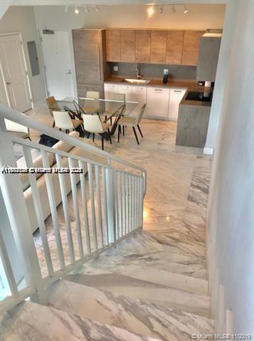Small Image of 400 SUNNY ISLES BLVD #103, Sunny Isles Beach Number 14