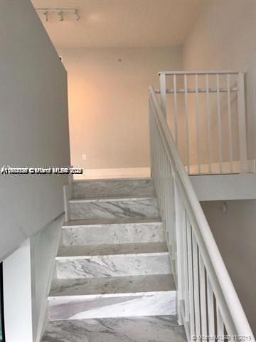 Small Image of 400 SUNNY ISLES BLVD #103, Sunny Isles Beach Number 15