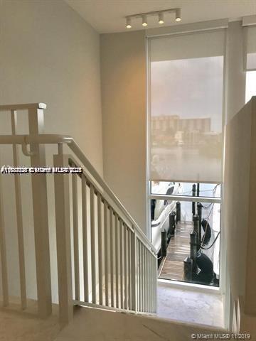Small Image of 400 SUNNY ISLES BLVD #103, Sunny Isles Beach Number 16