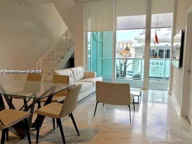 Small Image of 400 SUNNY ISLES BLVD #103, Sunny Isles Beach Number 2