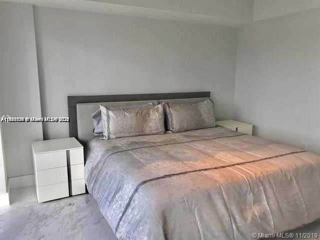 Small Image of 400 SUNNY ISLES BLVD #103, Sunny Isles Beach Number 30