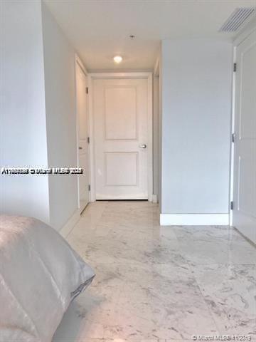Small Image of 400 SUNNY ISLES BLVD #103, Sunny Isles Beach Number 31