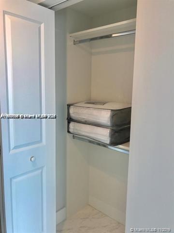 Small Image of 400 SUNNY ISLES BLVD #103, Sunny Isles Beach Number 35