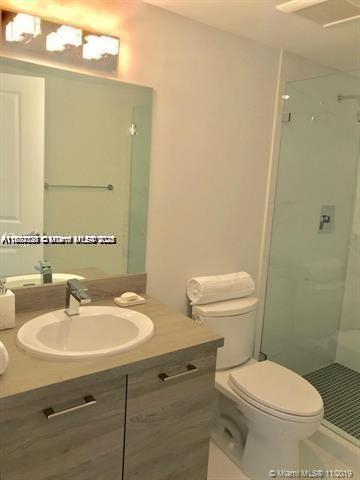 Small Image of 400 SUNNY ISLES BLVD #103, Sunny Isles Beach Number 38