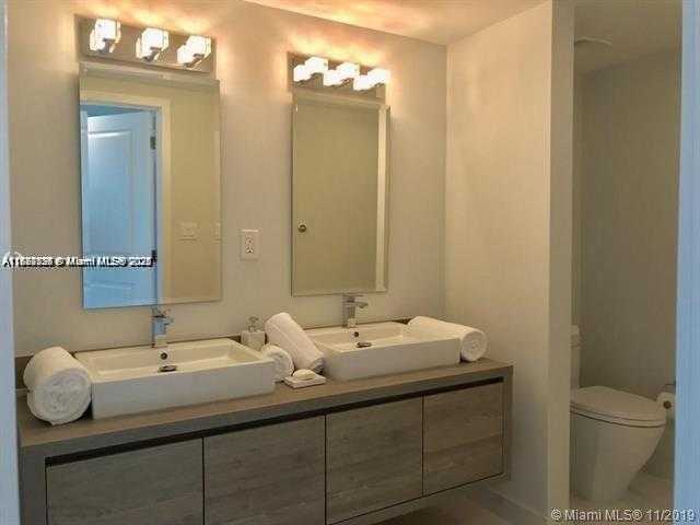 Small Image of 400 SUNNY ISLES BLVD #103, Sunny Isles Beach Number 40