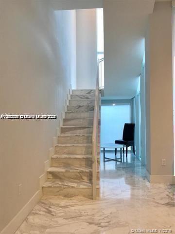 Small Image of 400 SUNNY ISLES BLVD #103, Sunny Isles Beach Number 9