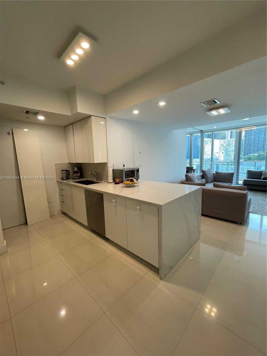Small Image of 92 SOUTH WEST 3RD ST #1602, Miami Number 14