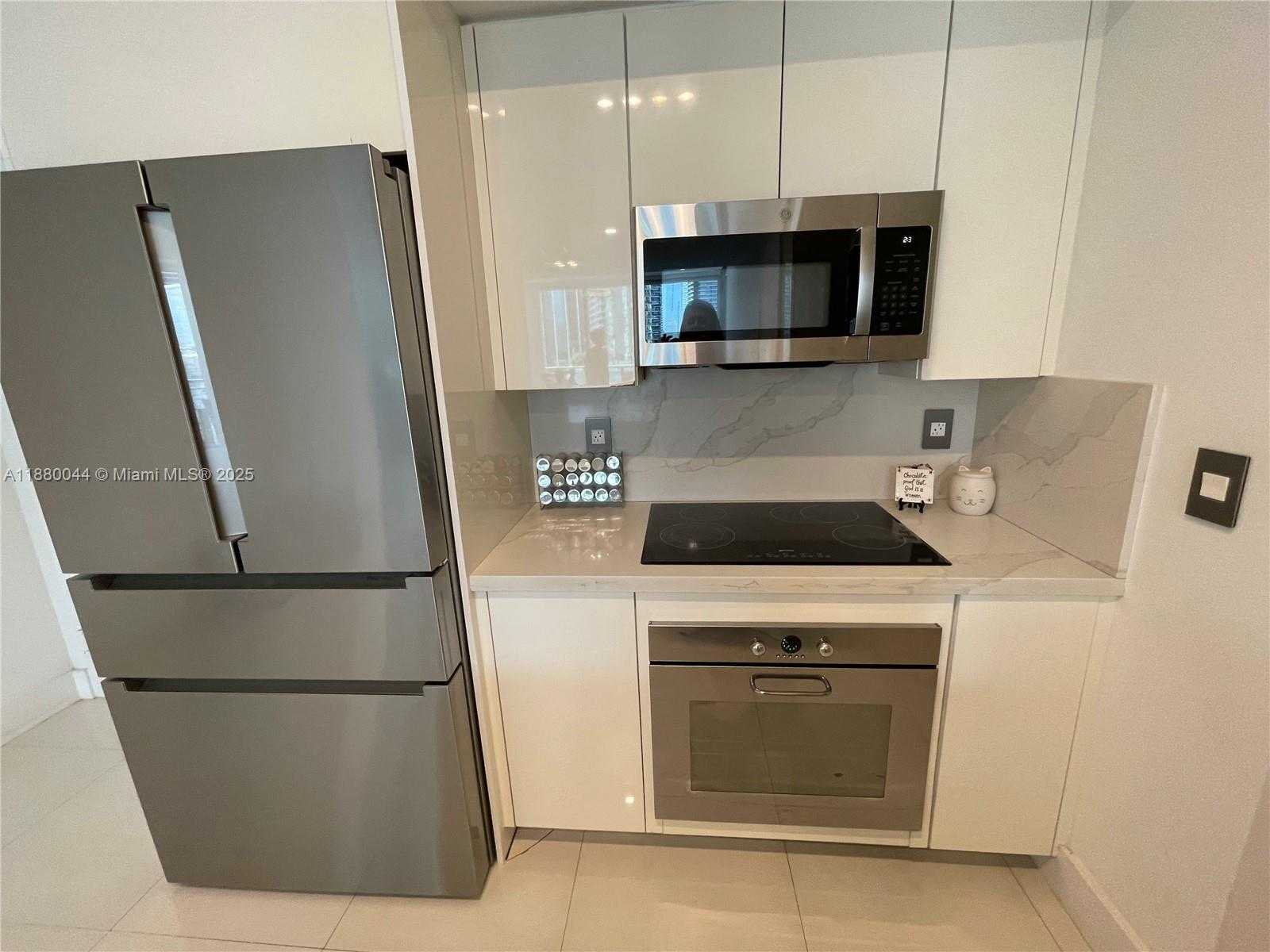 Small Image of 92 SOUTH WEST 3RD ST #1602, Miami Number 3