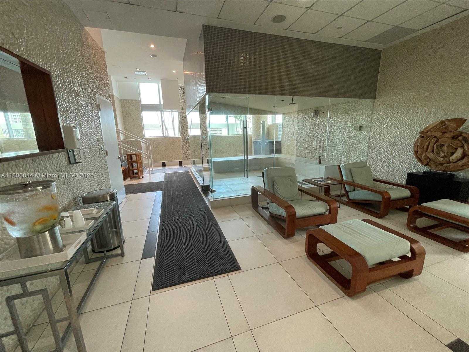 Small Image of 92 SOUTH WEST 3RD ST #1602, Miami Number 39