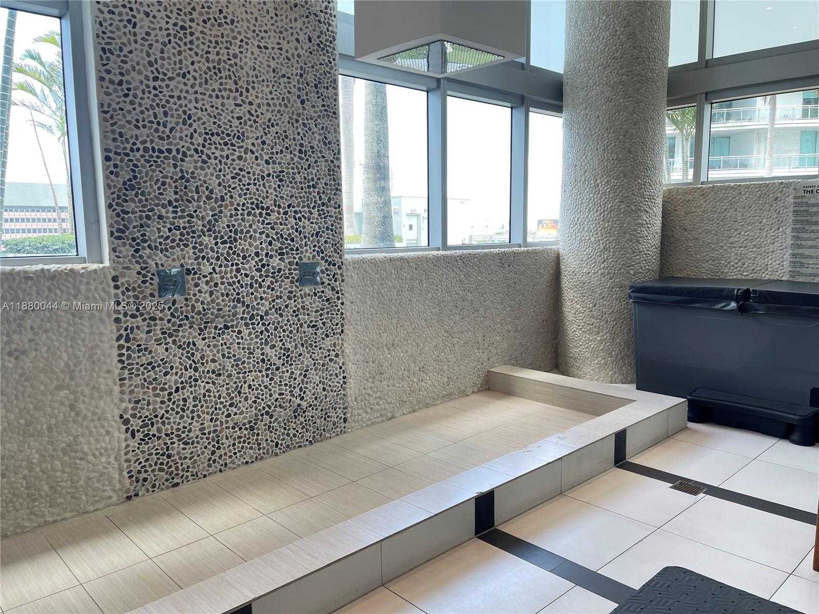 Small Image of 92 SOUTH WEST 3RD ST #1602, Miami Number 40
