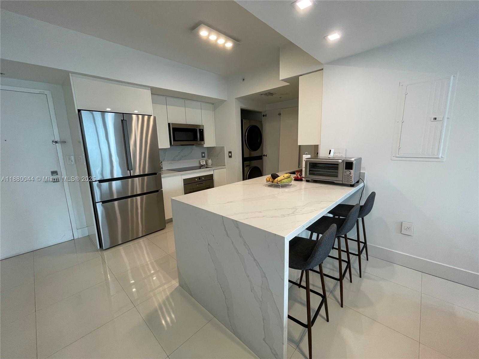 Small Image of 92 SOUTH WEST 3RD ST #1602, Miami Number 5