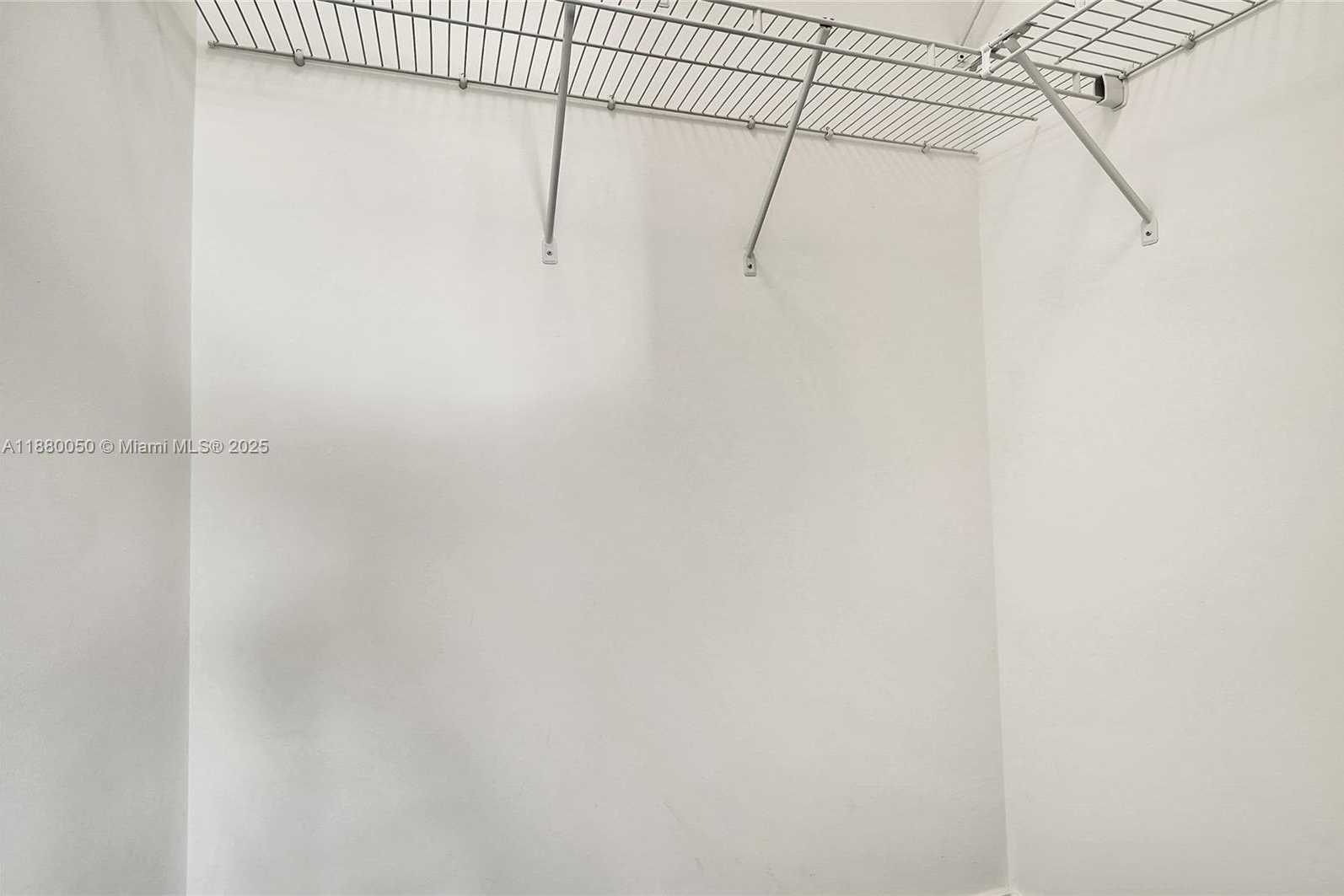 Small Image of 6640 NORTH WEST 105TH PL, Doral Number 40