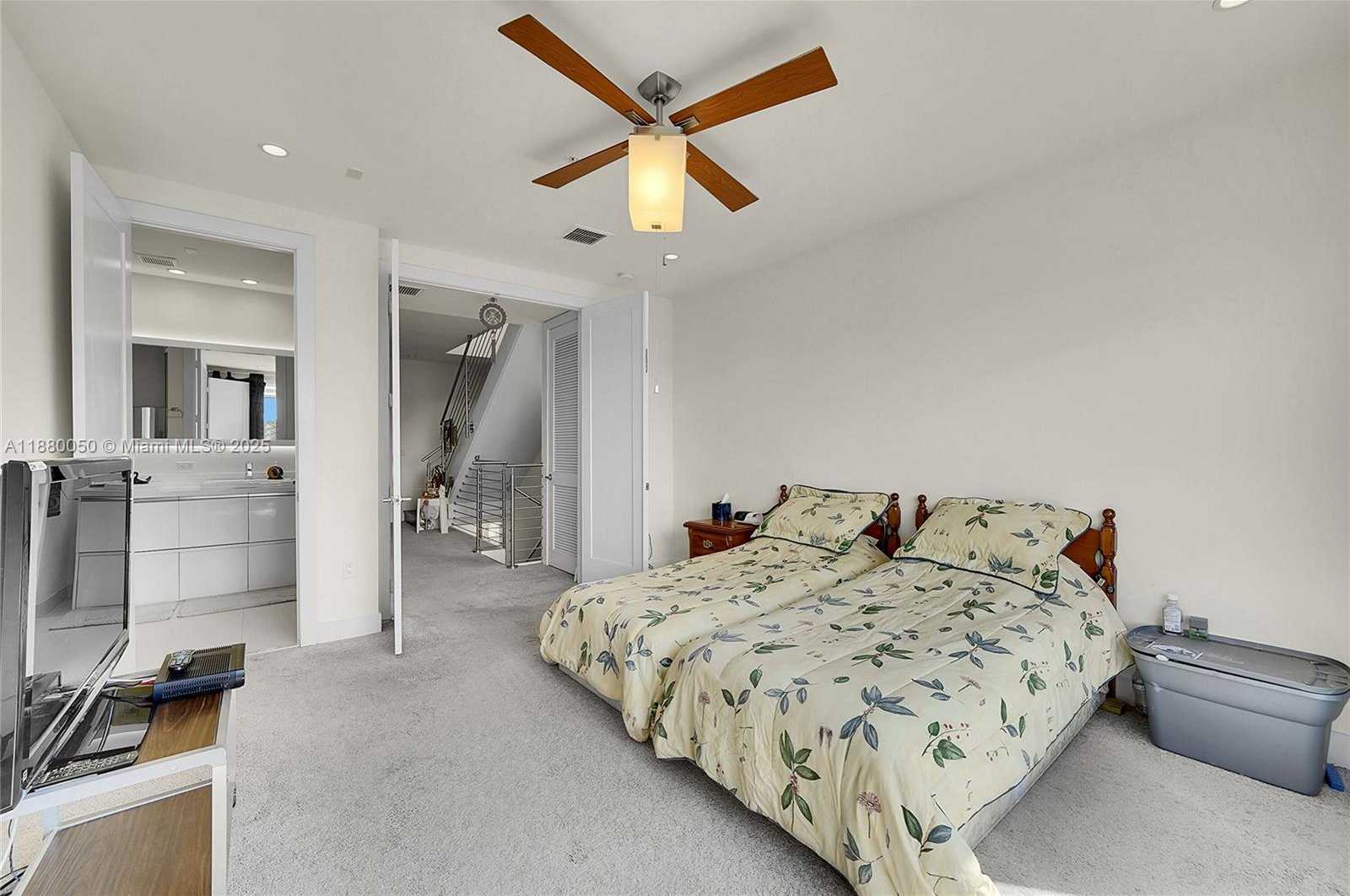 Small Image of 6640 NORTH WEST 105TH PL, Doral Number 50