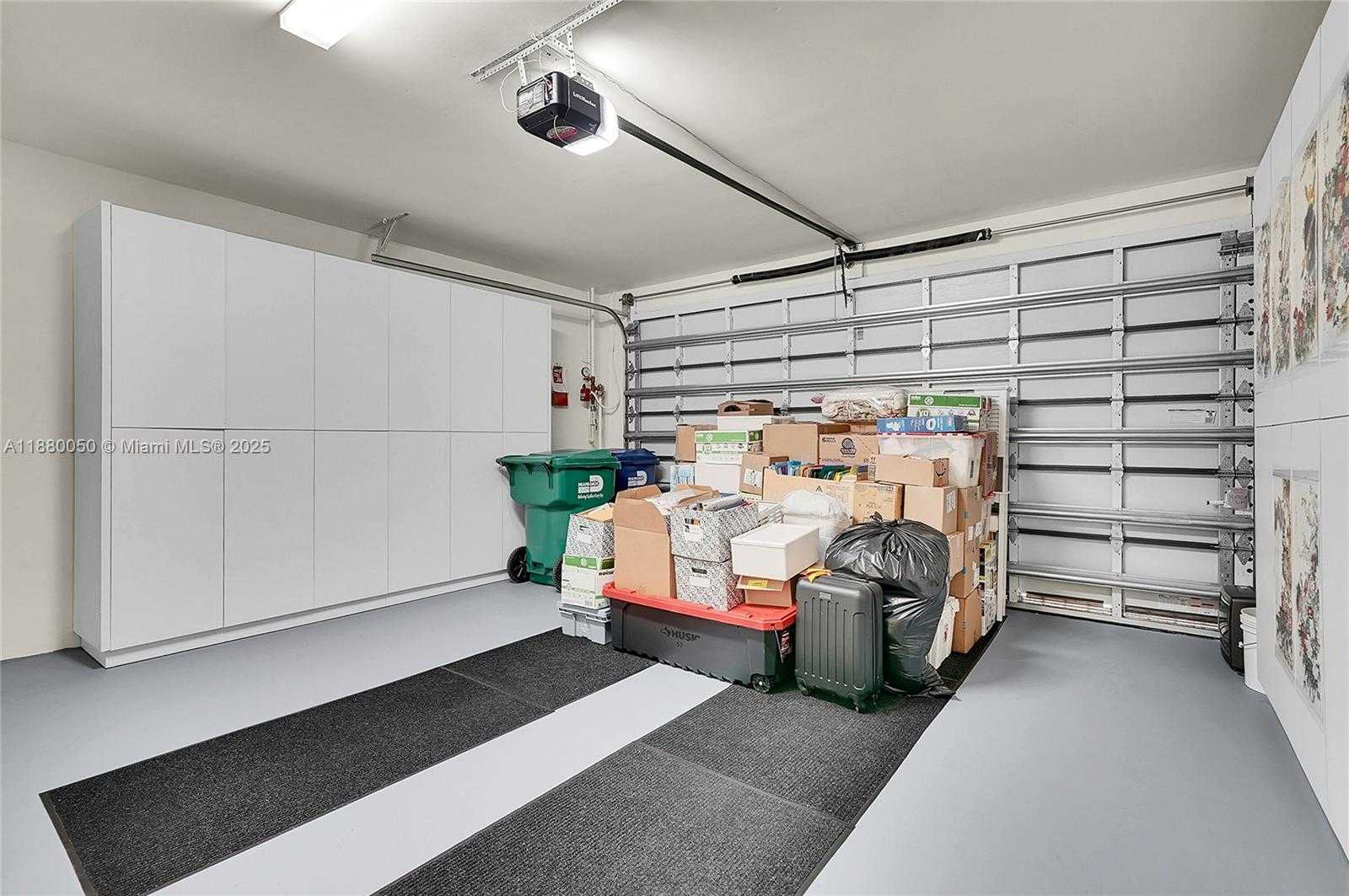 Small Image of 6640 NORTH WEST 105TH PL, Doral Number 58