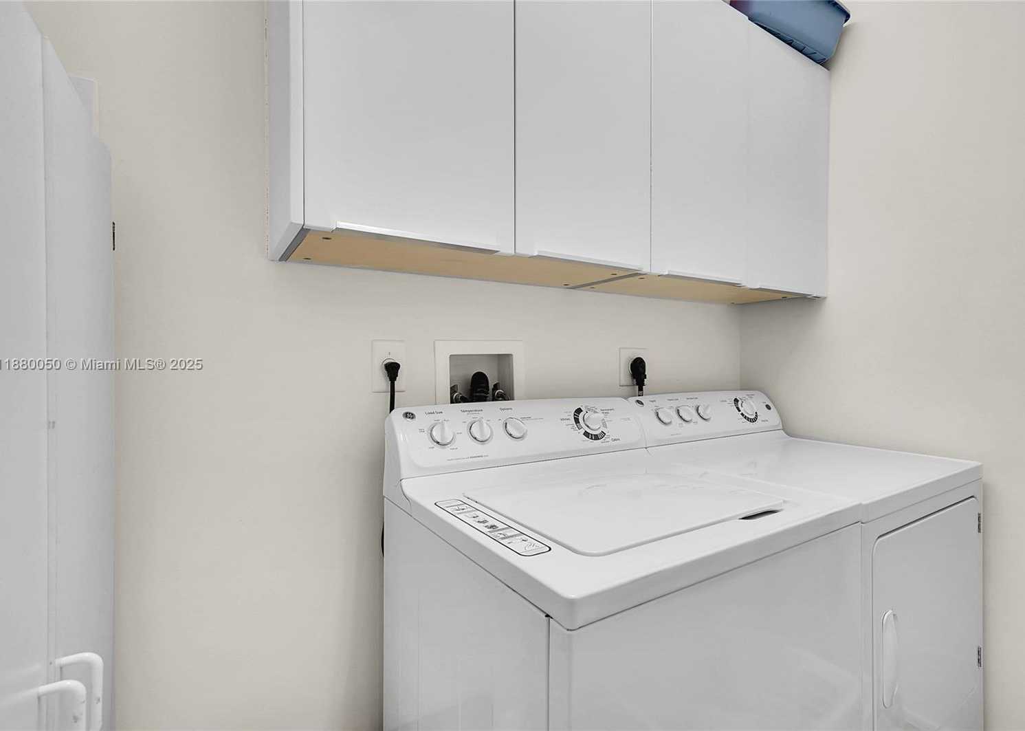Small Image of 6640 NORTH WEST 105TH PL, Doral Number 64