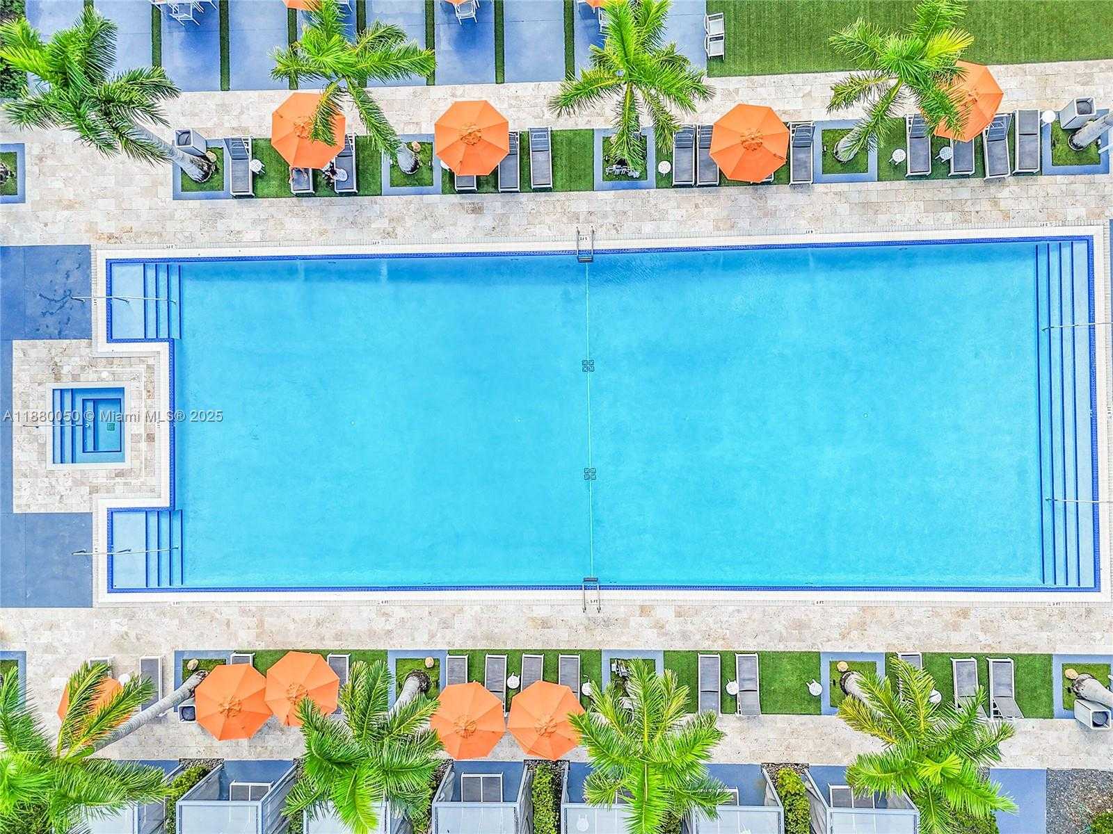 Small Image of 6640 NORTH WEST 105TH PL, Doral Number 76