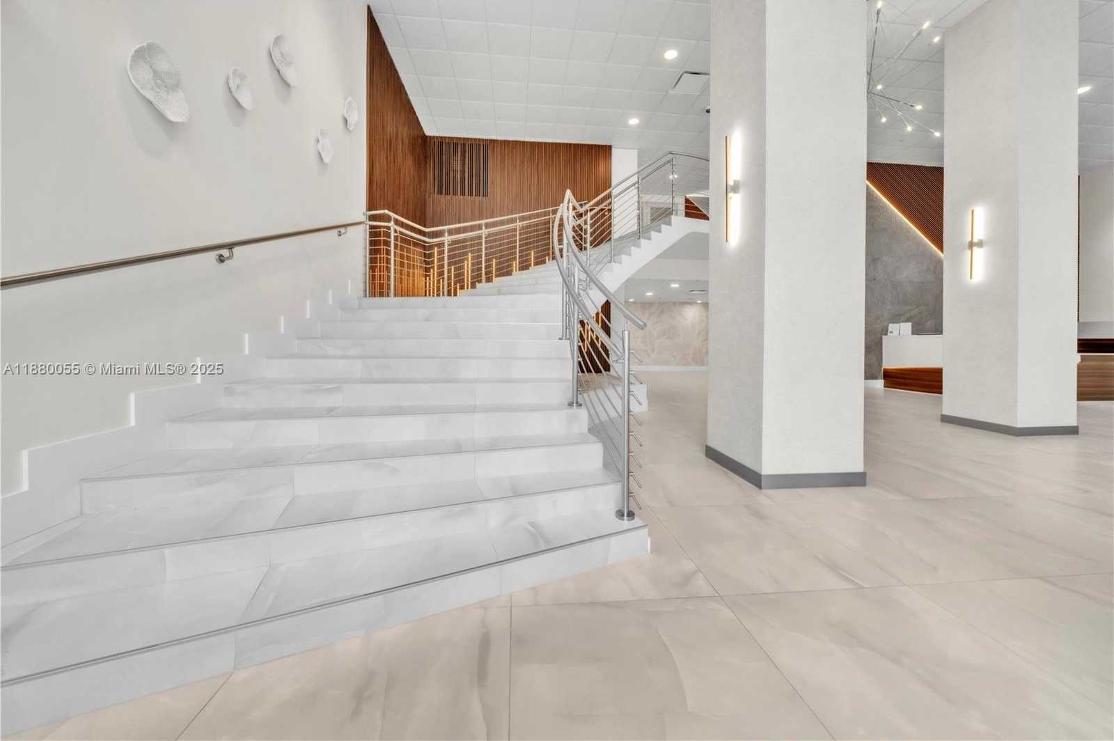 Small Image of 3000 SOUTH OCEAN DR #1208, Hollywood Number 16