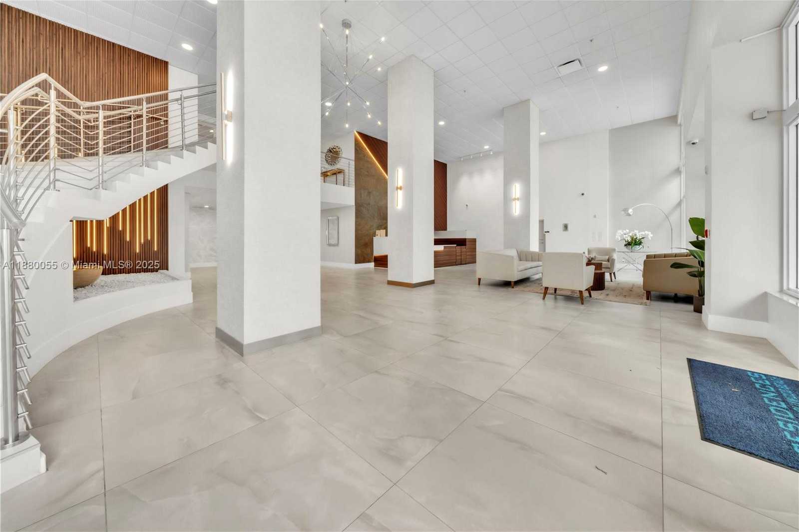 Small Image of 3000 SOUTH OCEAN DR #1208, Hollywood Number 17