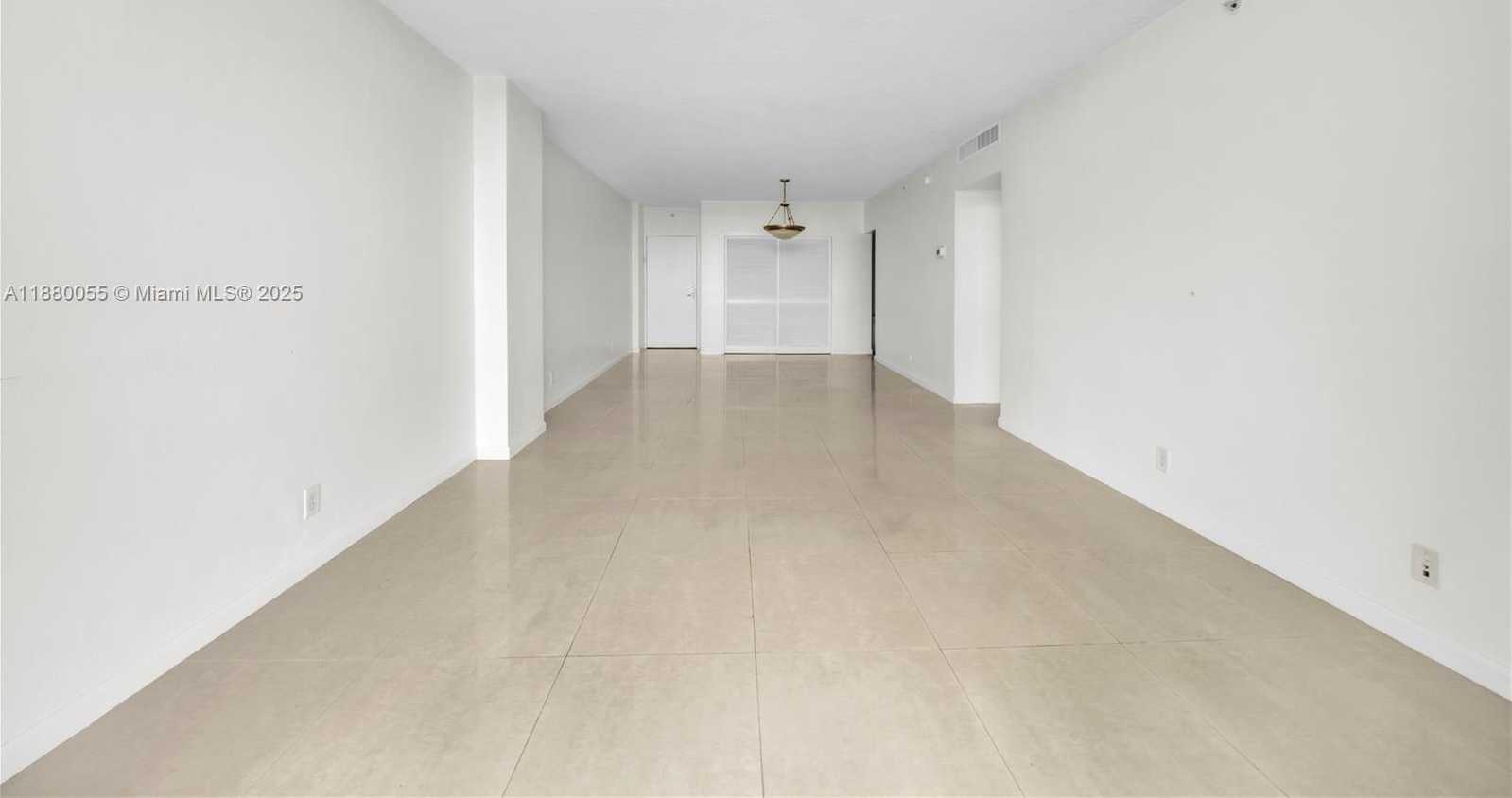 Small Image of 3000 SOUTH OCEAN DR #1208, Hollywood Number 8