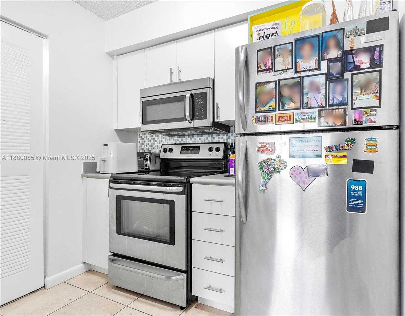 Small Image of 540 SOUTH PARK RD #19-9, Hollywood Number 10