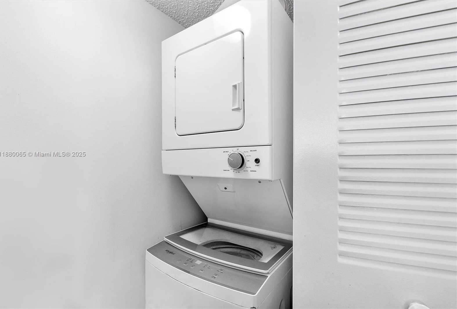 Small Image of 540 SOUTH PARK RD #19-9, Hollywood Number 11