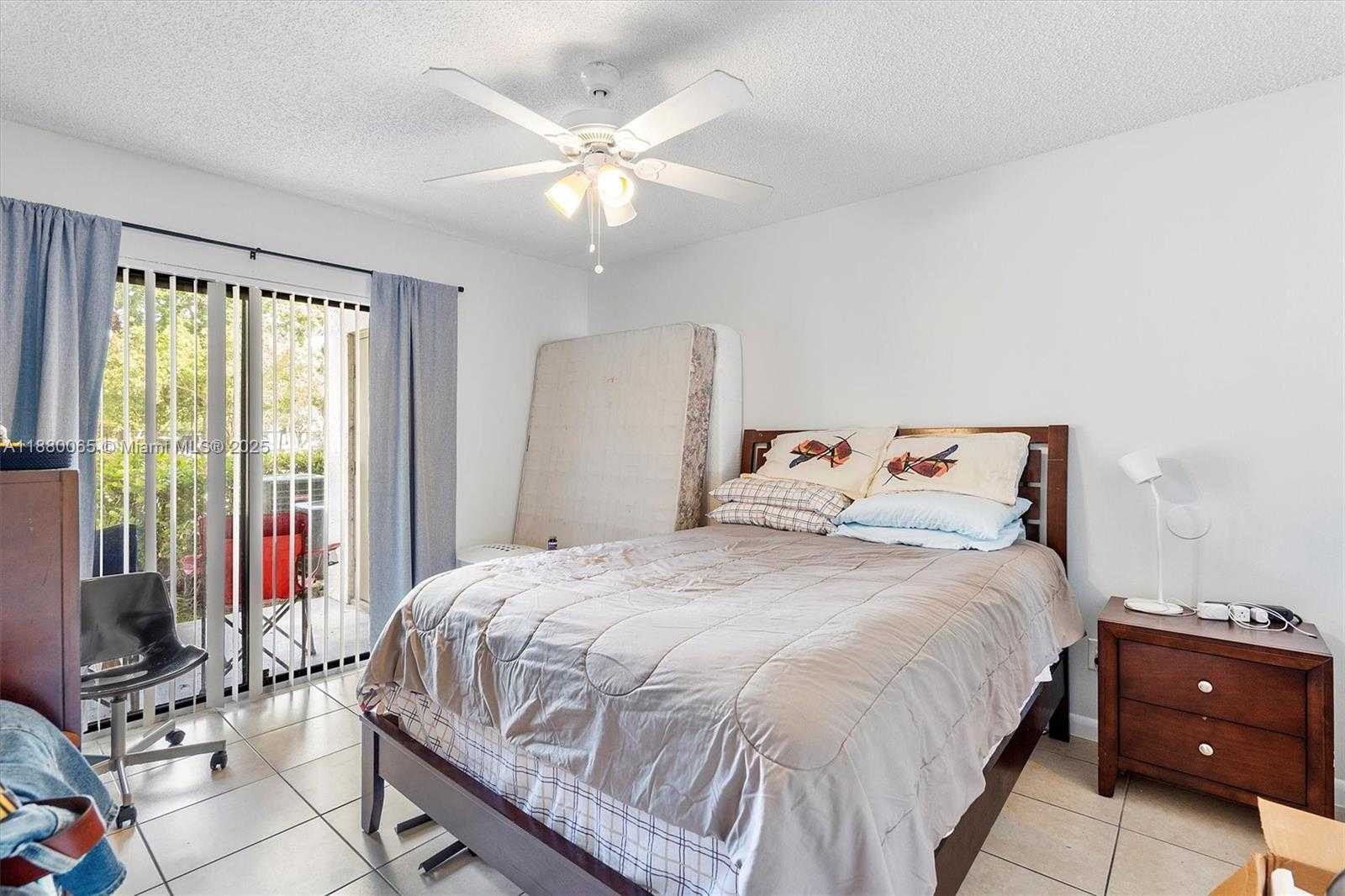 Small Image of 540 SOUTH PARK RD #19-9, Hollywood Number 12