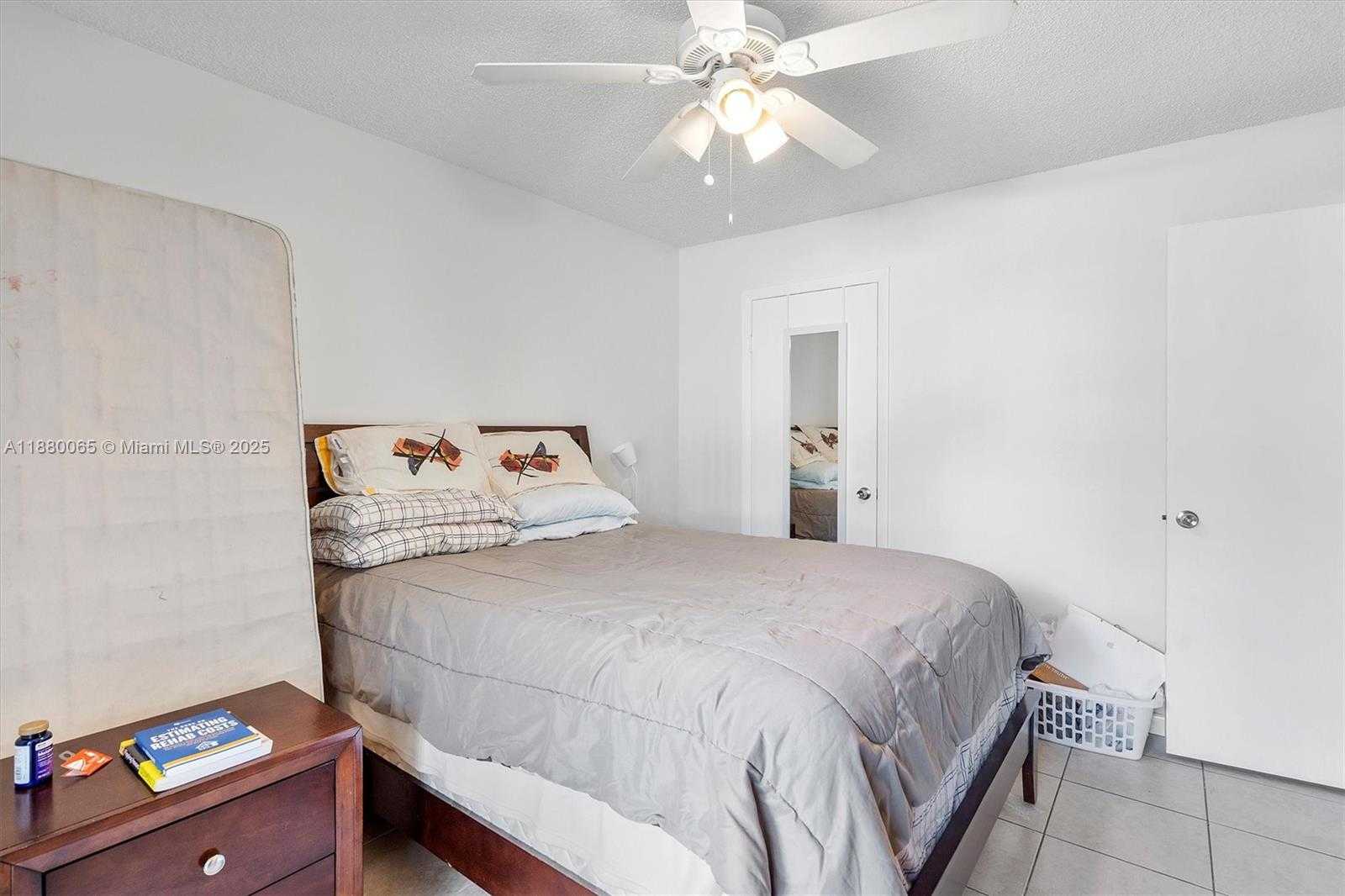 Small Image of 540 SOUTH PARK RD #19-9, Hollywood Number 14