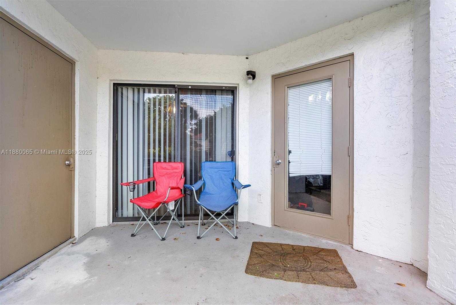 Small Image of 540 SOUTH PARK RD #19-9, Hollywood Number 16