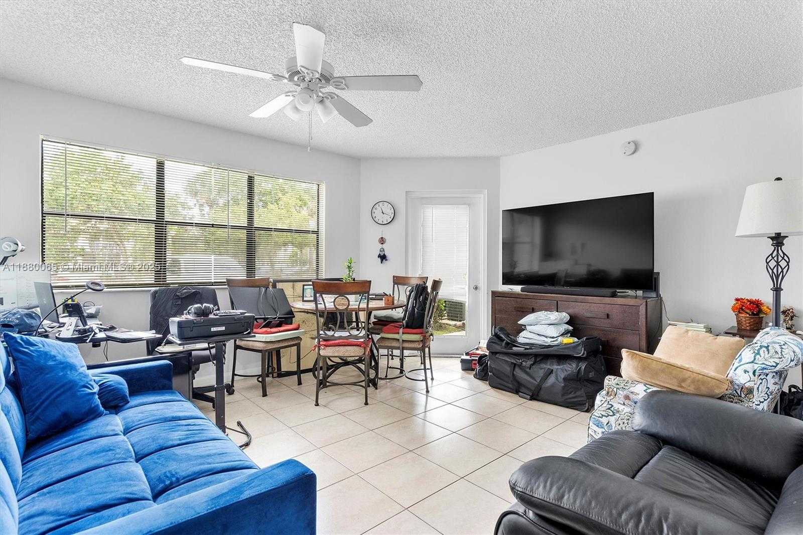 Small Image of 540 SOUTH PARK RD #19-9, Hollywood Number 3