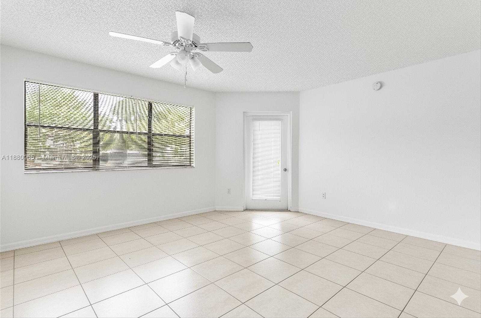 Small Image of 540 SOUTH PARK RD #19-9, Hollywood Number 4