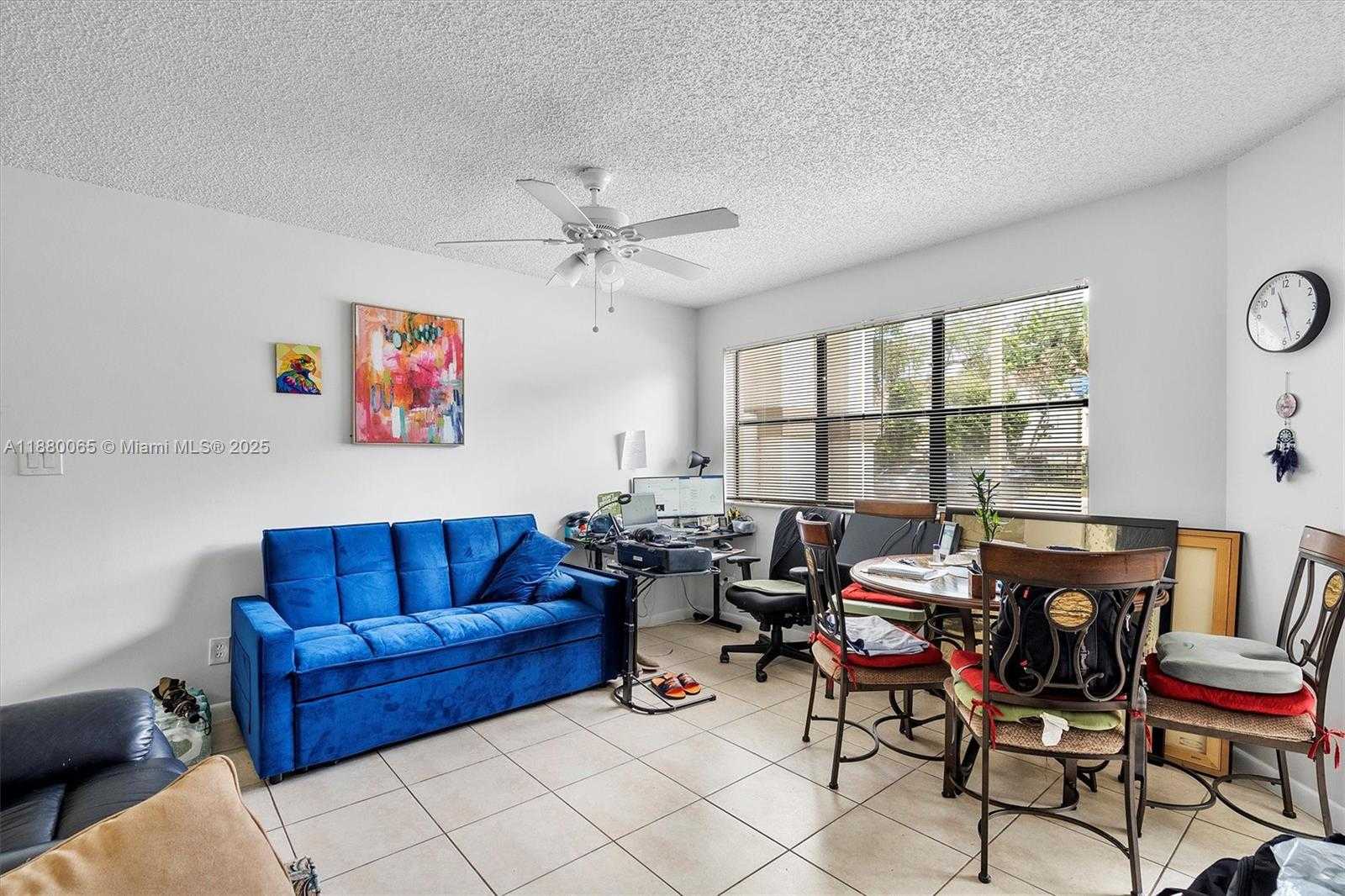 Small Image of 540 SOUTH PARK RD #19-9, Hollywood Number 5