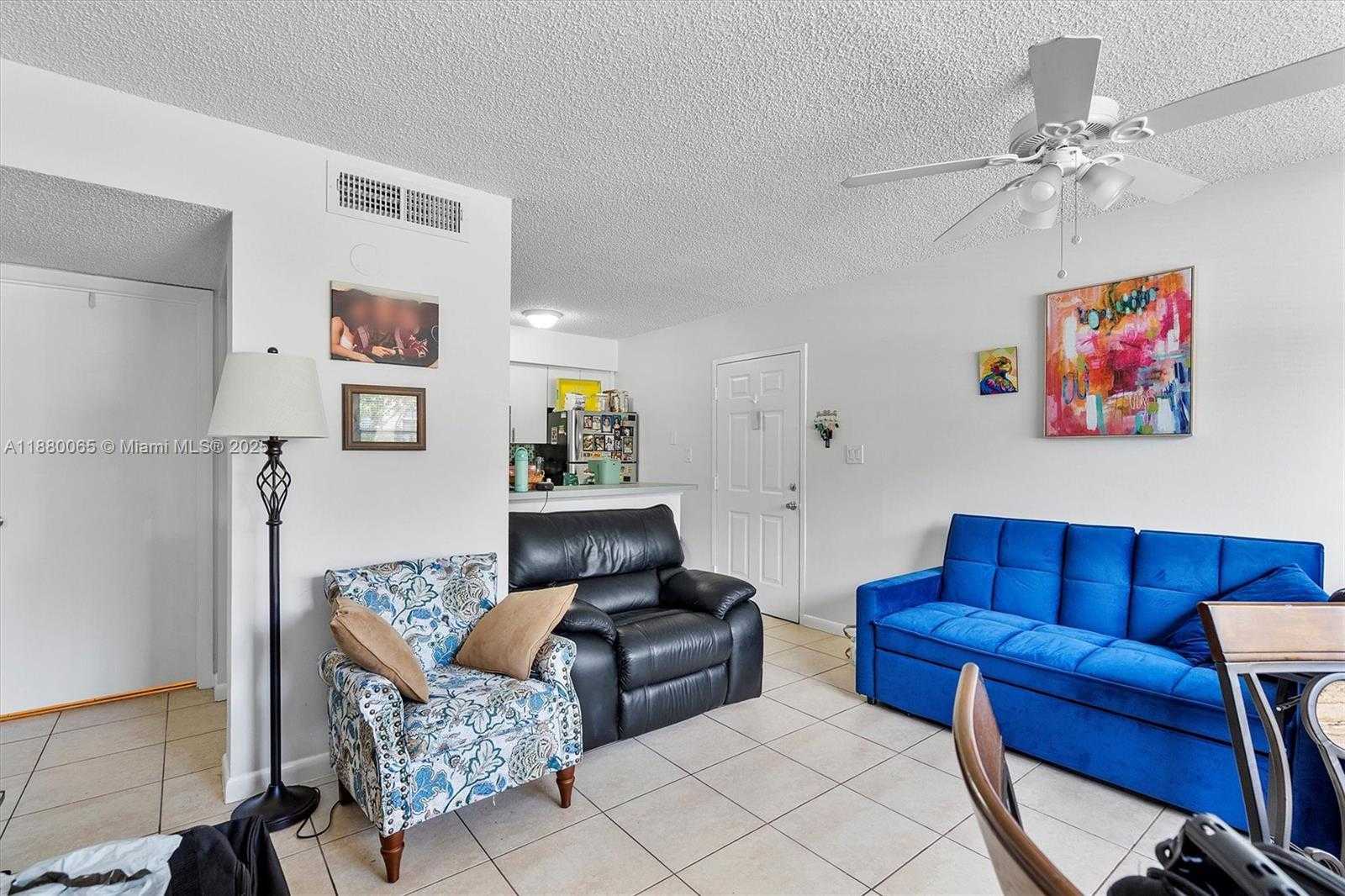 Small Image of 540 SOUTH PARK RD #19-9, Hollywood Number 7