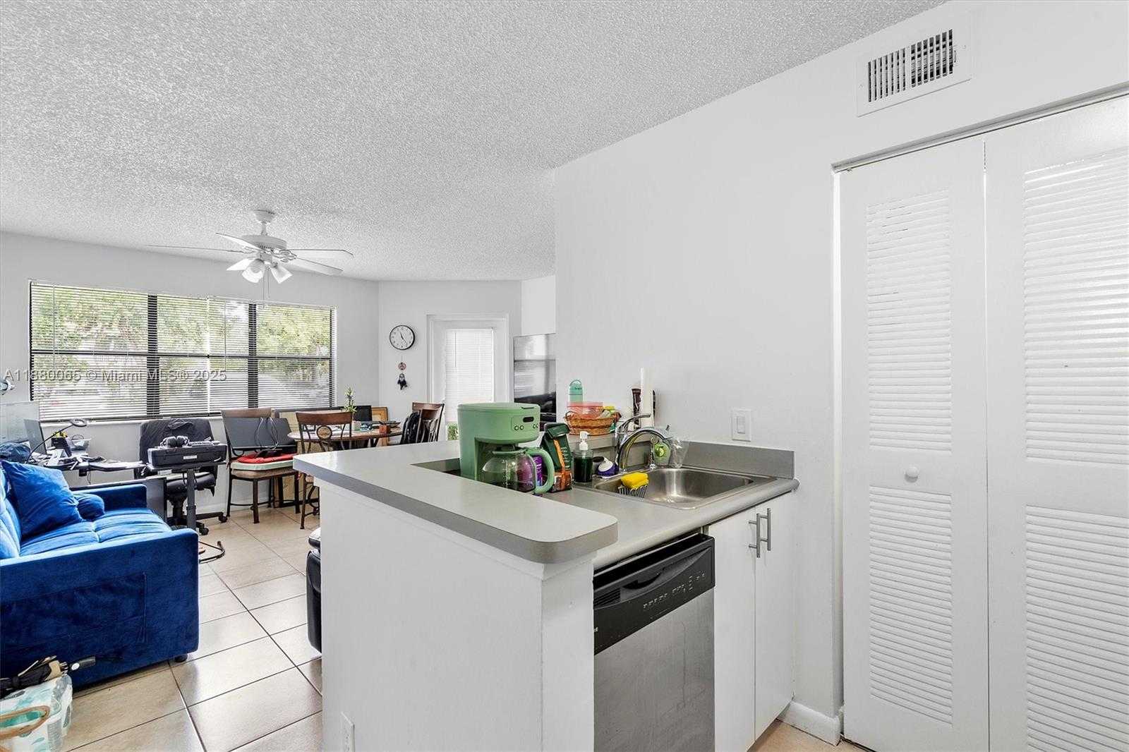 Small Image of 540 SOUTH PARK RD #19-9, Hollywood Number 8